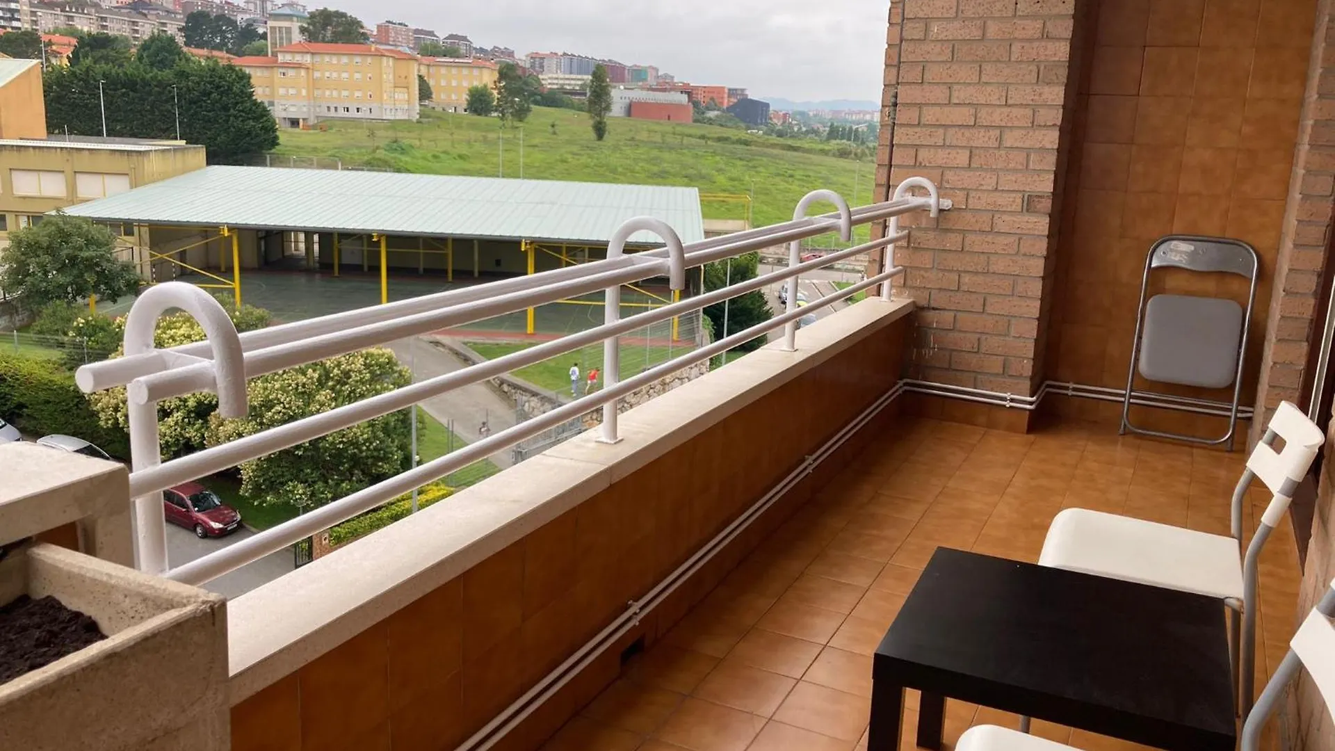 Playa Sandinero Apartamento Apartment Santander 0*,  Spain