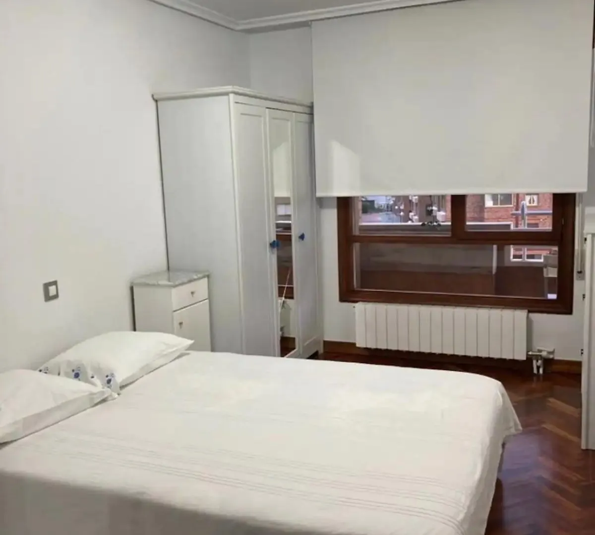 Playa Sandinero Apartamento Apartment Santander
