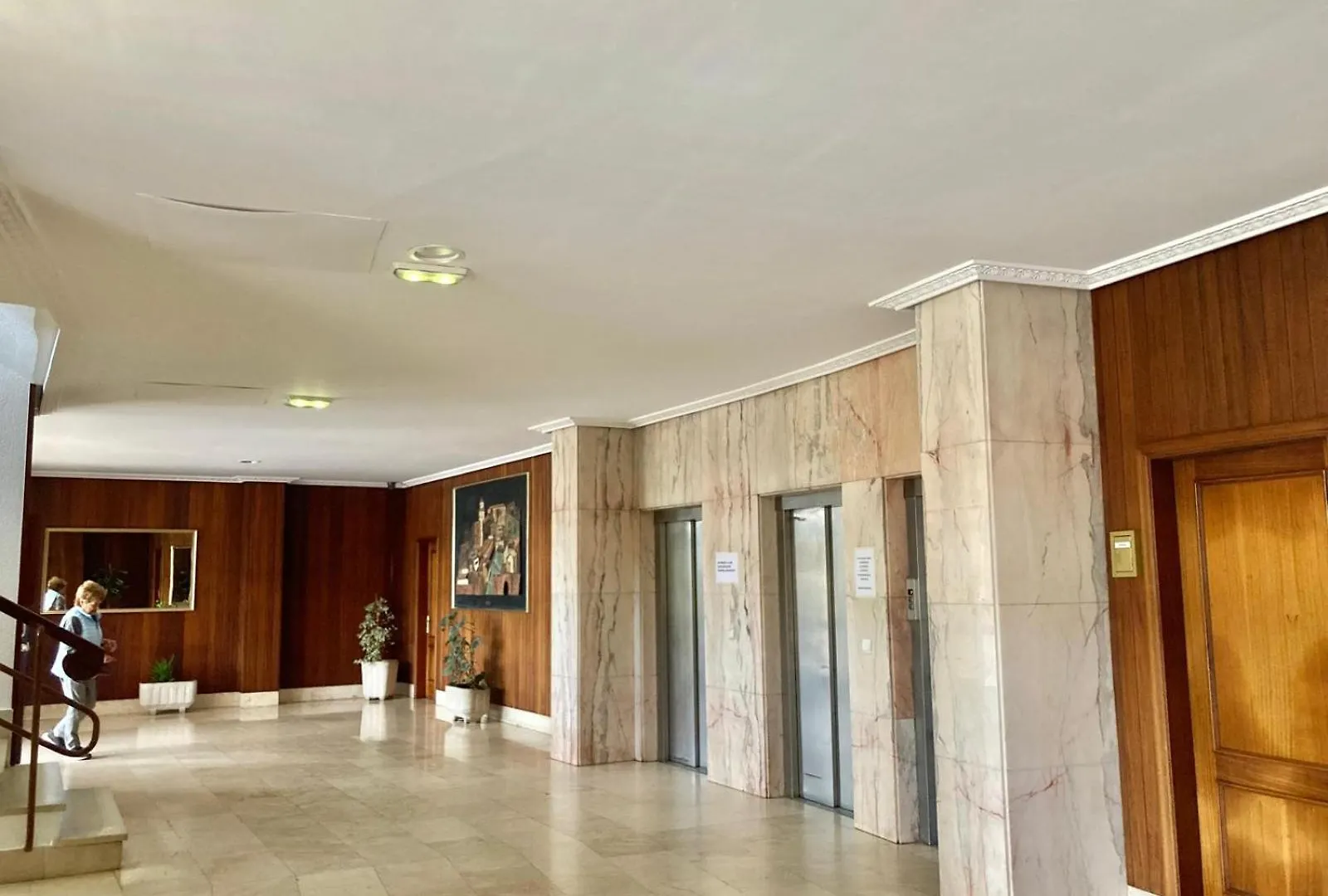 Playa Sandinero Apartamento Apartment Santander