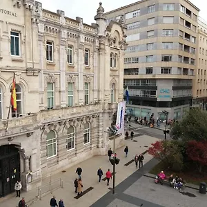 2* Gasthuis La Mexicana